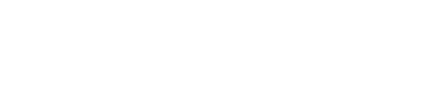 OkthaTech