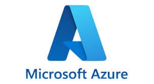 Microsoft Azure