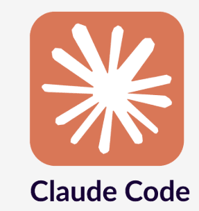 Claude Code