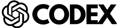 Codex