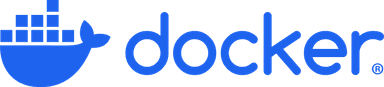 Docker