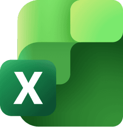 Excel