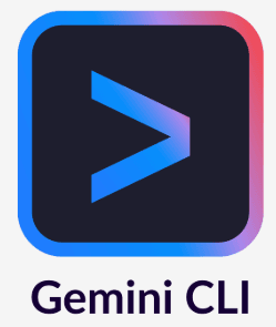 Gemini CLI