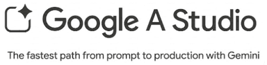 Google AI Studio