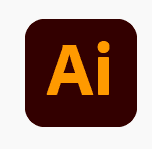 Adobe Illustrator
