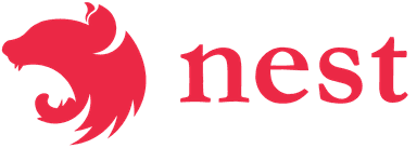 NestJS