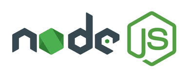 Node.js