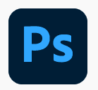 Adobe Photoshop