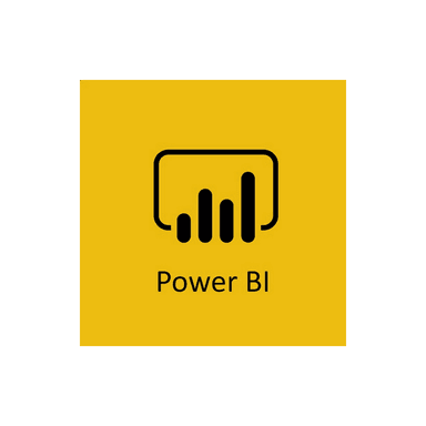 Power BI