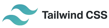 Tailwind CSS