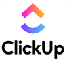 ClickUp