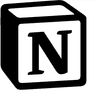 Notion