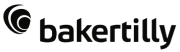 Baker Tilly