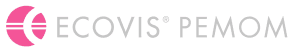 Ecovis Pemom