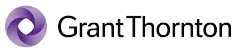 Grant Thornton