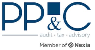 PP&C Nexia