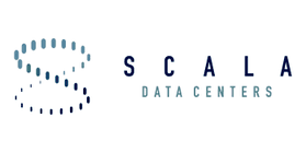 Scala Data Centers